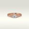 diamond rings