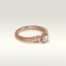 diamond rings