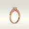 diamond rings