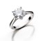 diamond rings