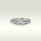 diamond rings