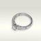 diamond rings