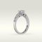 diamond rings