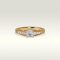 diamond rings