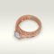 diamond rings