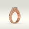 diamond rings