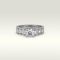 diamond rings