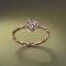 diamond rings