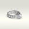 diamond rings