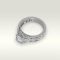 diamond rings