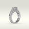 diamond rings