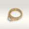 diamond rings