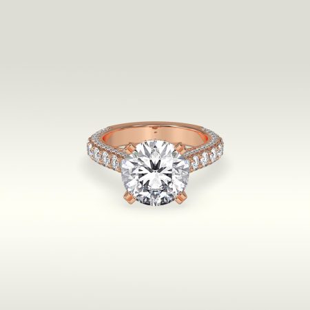 diamond rings