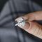 diamond rings