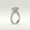 diamond rings