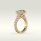 diamond rings