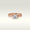 diamond rings