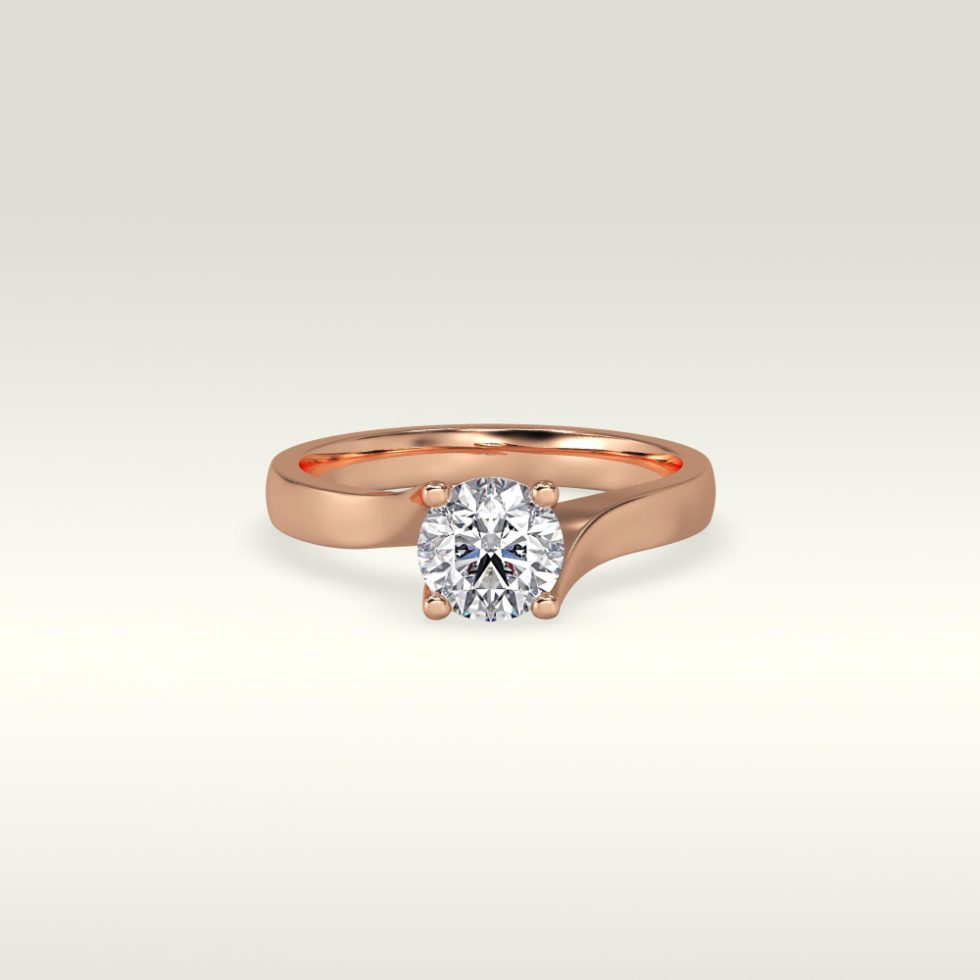 diamond rings