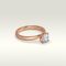 diamond rings