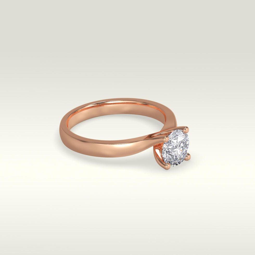 diamond rings