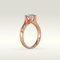 diamond rings