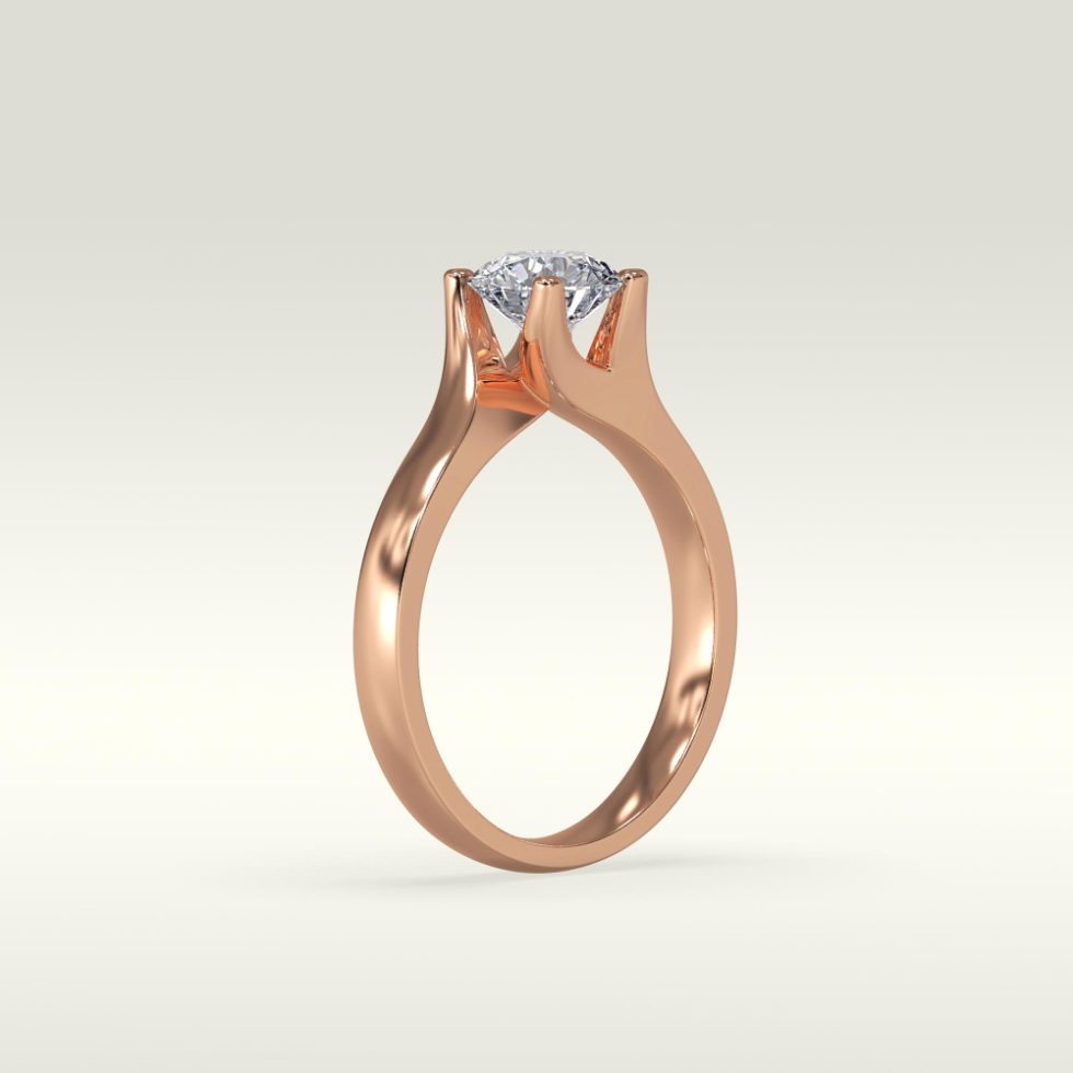 diamond rings