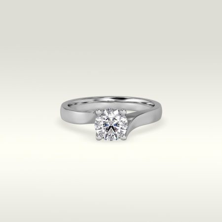 diamond rings