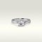 diamond rings