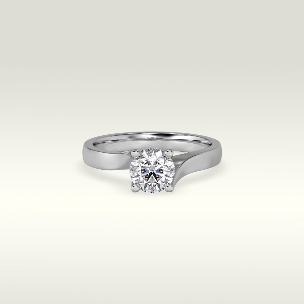 diamond rings