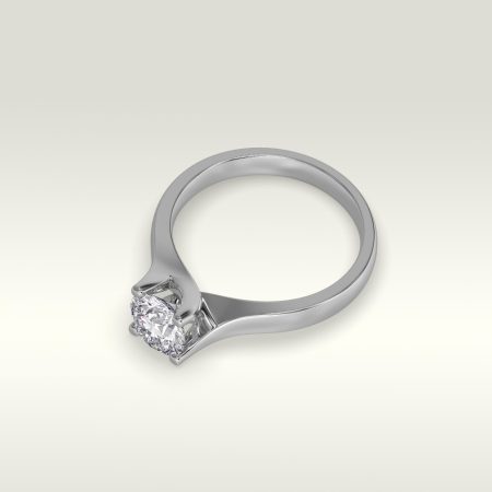 diamond rings