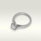 diamond rings