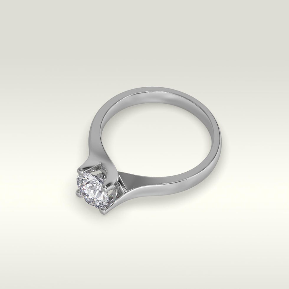diamond rings