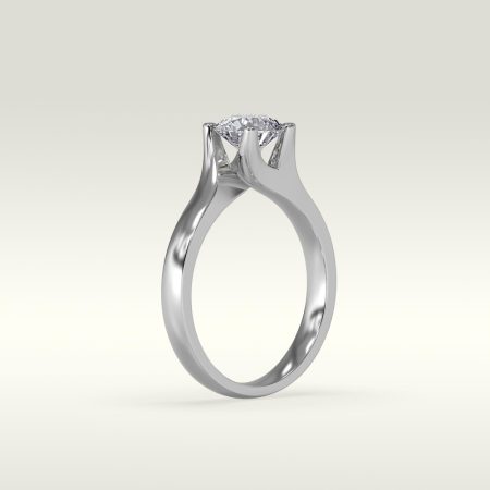 diamond rings