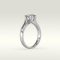 diamond rings