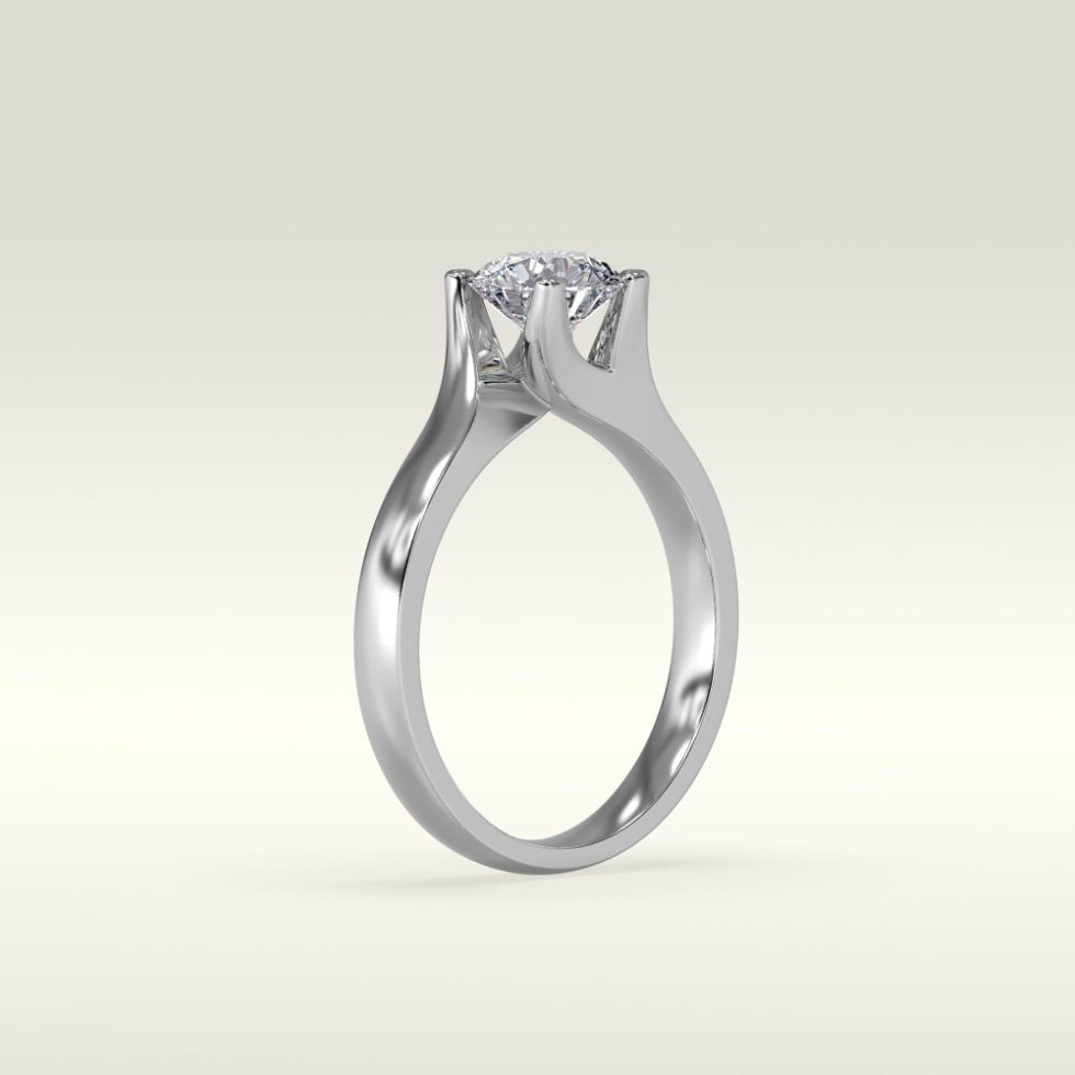 diamond rings