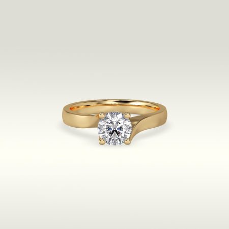 diamond rings