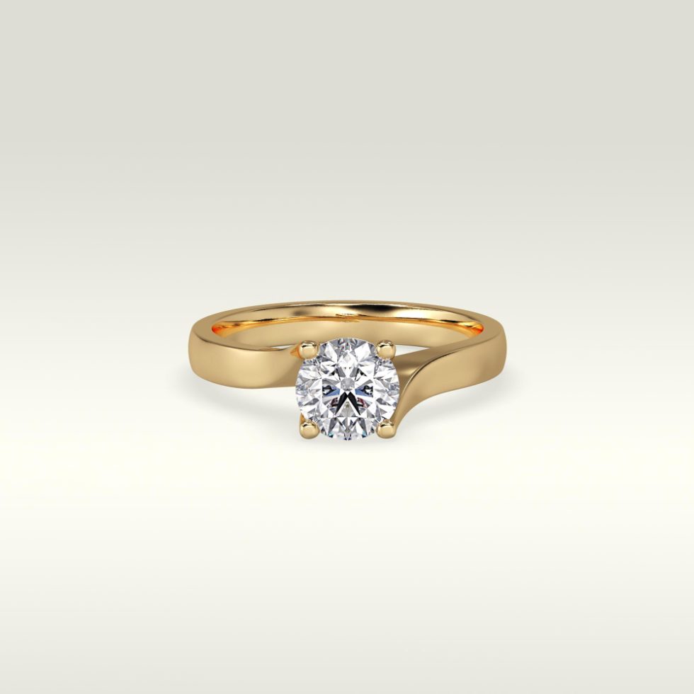 diamond rings