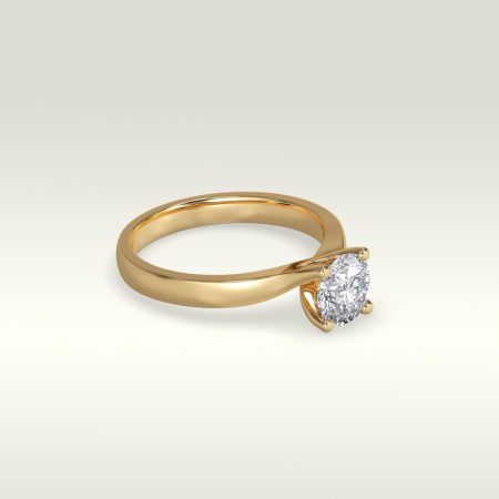 diamond rings