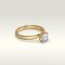 diamond rings