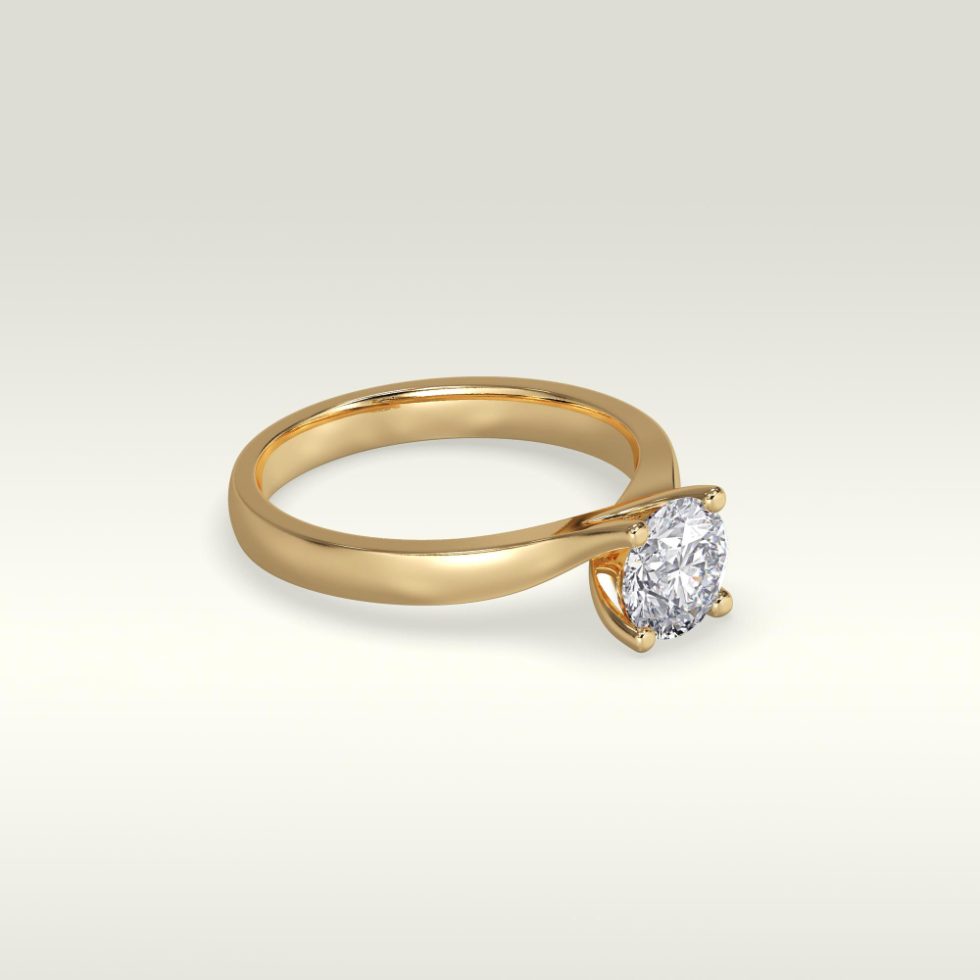diamond rings
