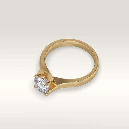 diamond rings