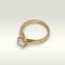 diamond rings
