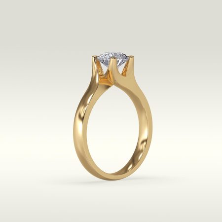 diamond rings