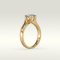 diamond rings