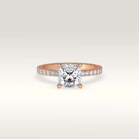 diamond rings