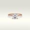 diamond rings