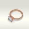 diamond rings