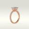 diamond rings