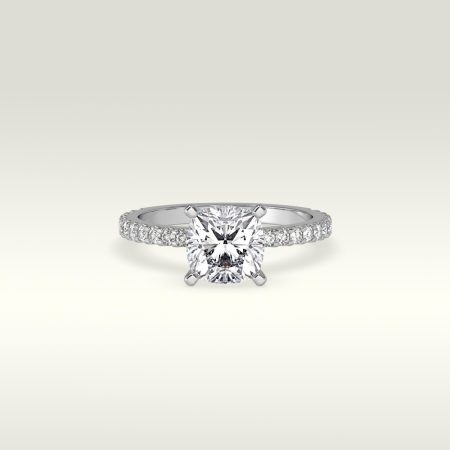 diamond rings