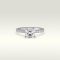 diamond rings